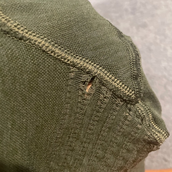 5 alphalete leggings - Picture 2 of 10